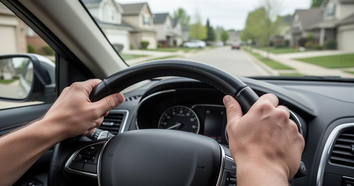 pourquoi l'assurance auto est elle plus coûteuse pour les jeunes conducteurs